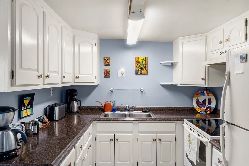Photo of 34 Cable Ave
