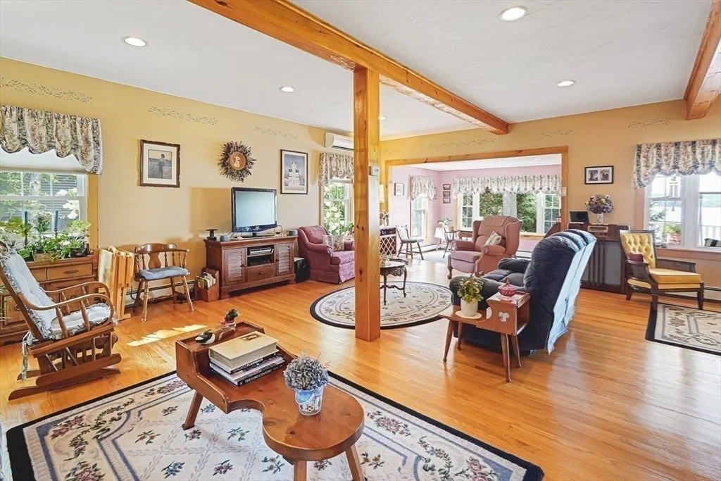 Photo of 31 Bay View Rd