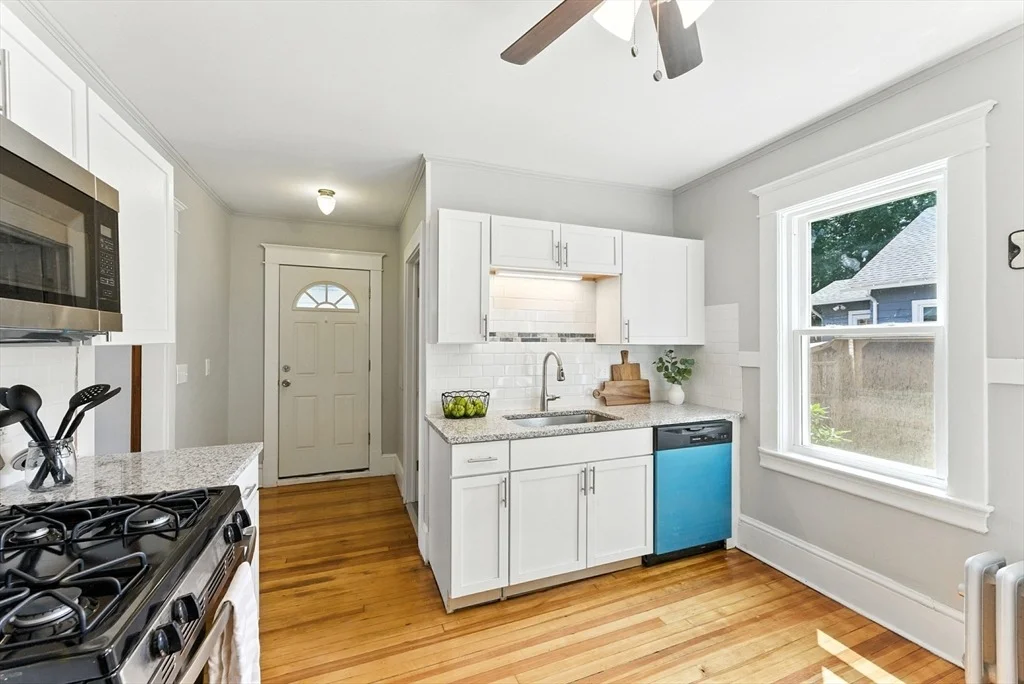 Photo of 31 Fox St