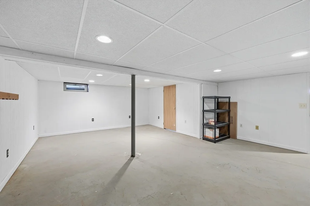 Photo of 3 Letendre Ave