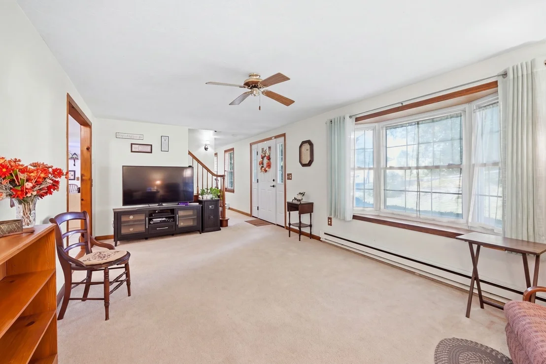Photo of 8 Glenmere Rd