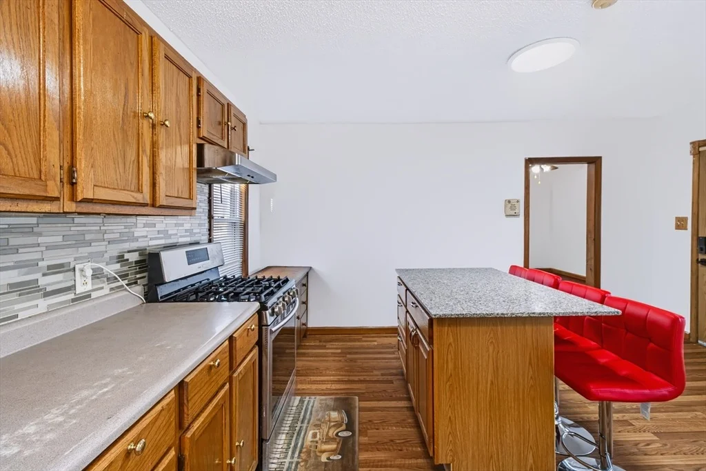 Photo of 112 Quebec St