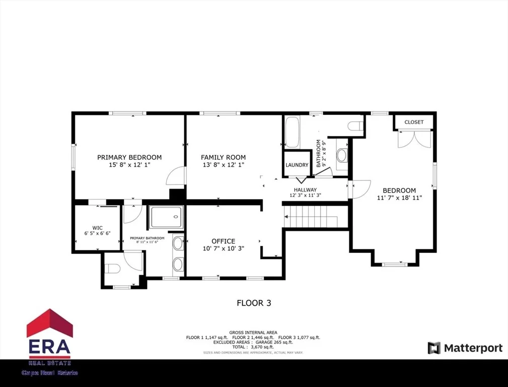 Photo of 17 Crest Circle