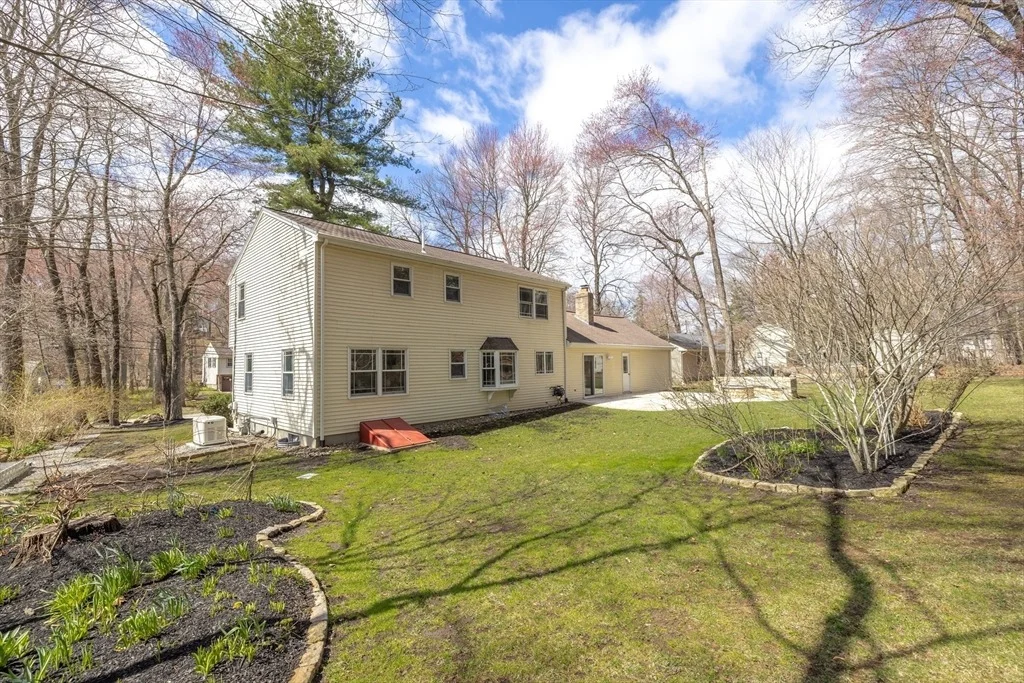 Photo of 39 Jodie Rd