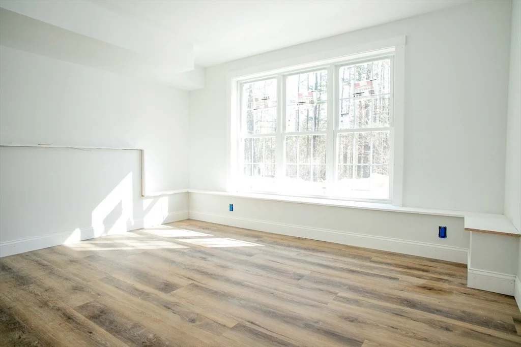 Photo of 216 Holtshire
