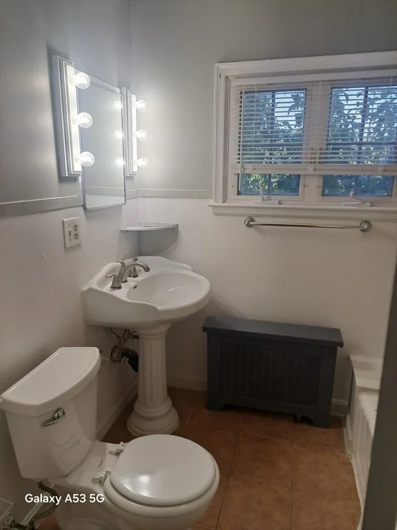 Photo of 289 Richards Ave