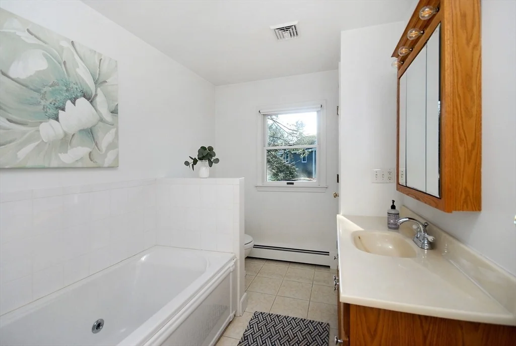 Photo of 58 Peter Spring Rd