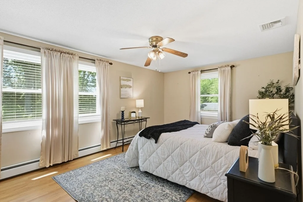 Photo of 3 Beechwood Dr