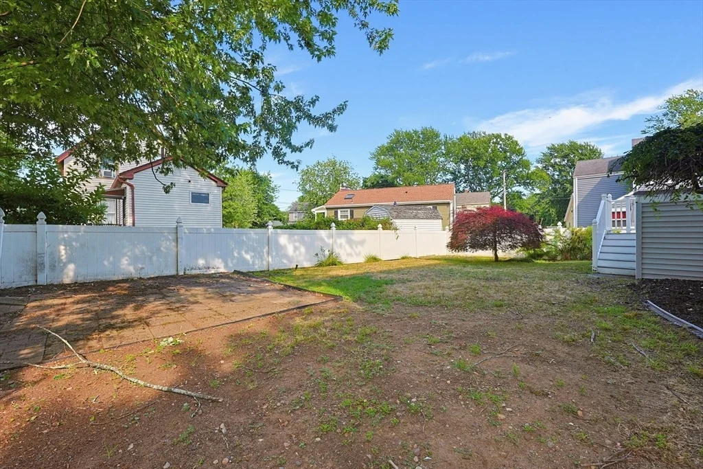 Photo of 104 Fairmount Ave