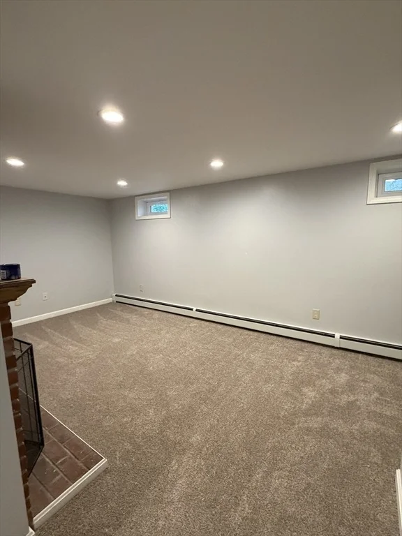 Photo of 64 Carolyn Cir