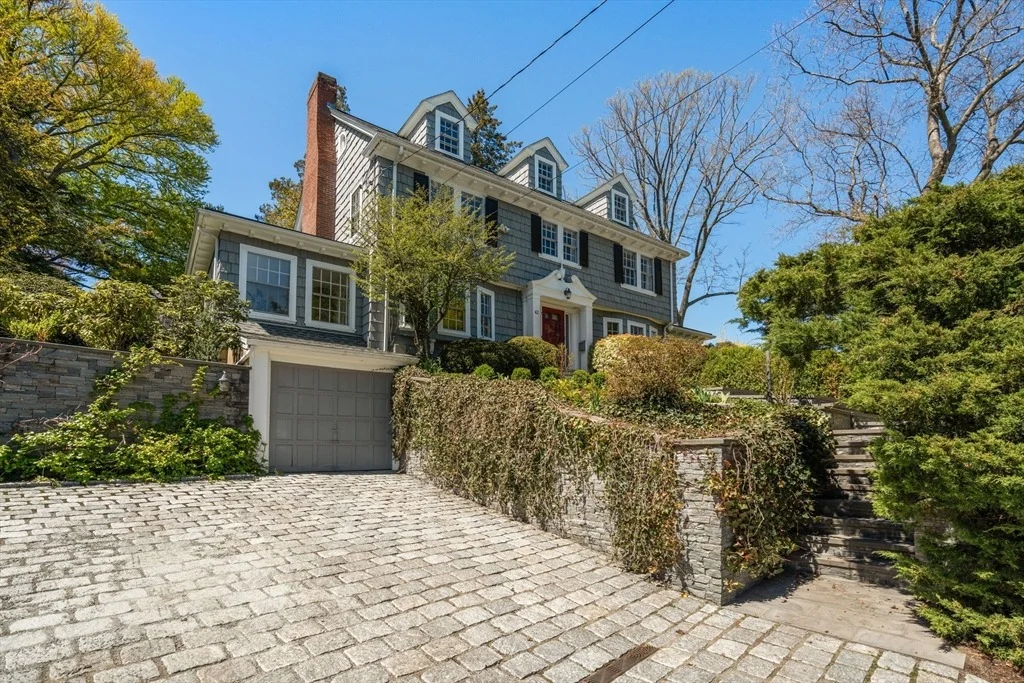 Photo of 42 Hillside Terrace