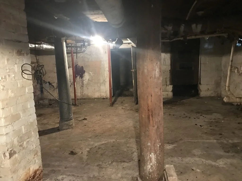 Photo of 167 Spring Street