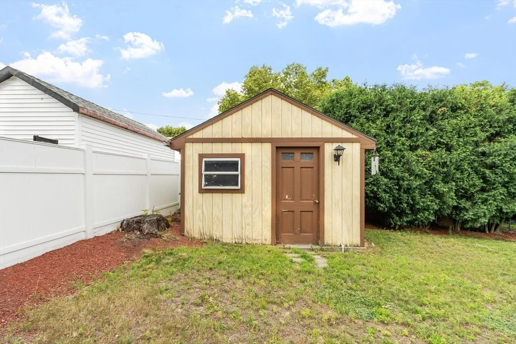 Photo of 12 Stromquist Avenue
