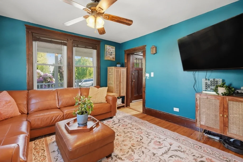 Photo of 22 Merrill Road