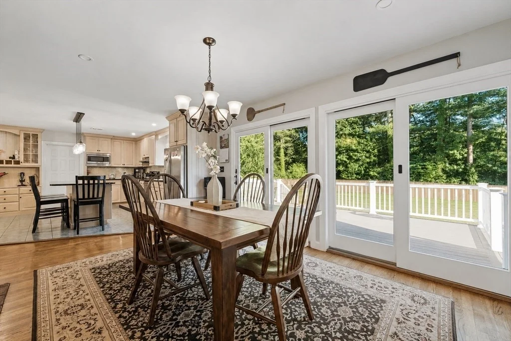Photo of 114 Longwater Dr