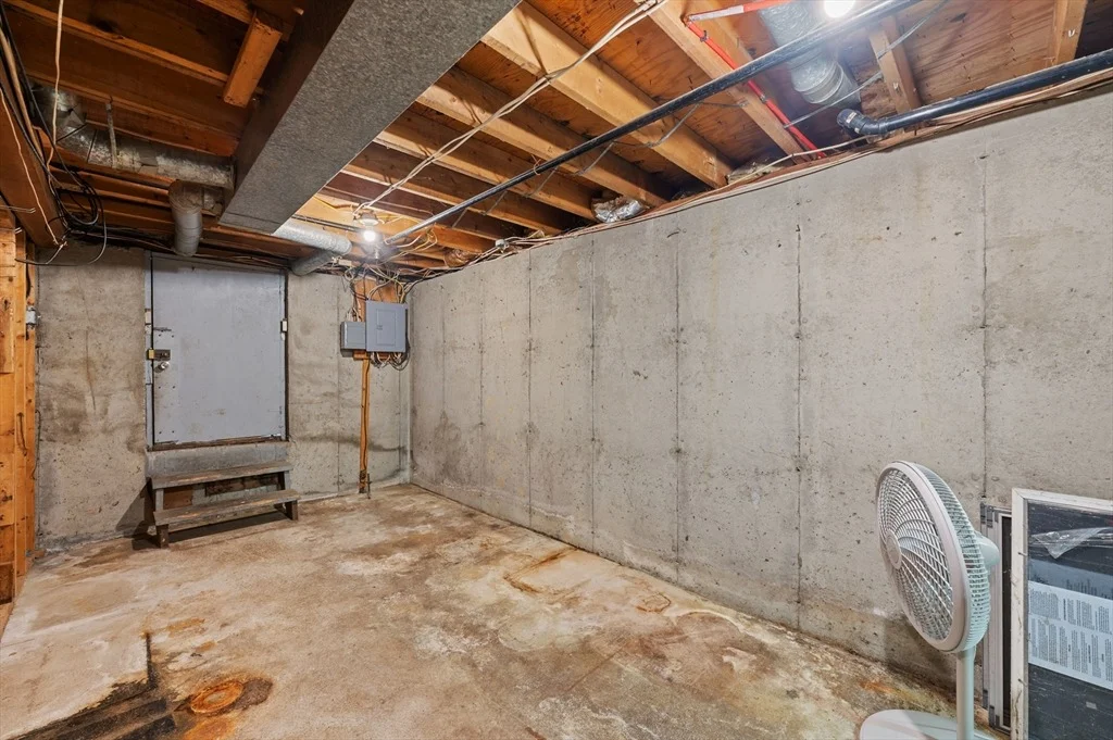 Photo of 66 Vincent Ave