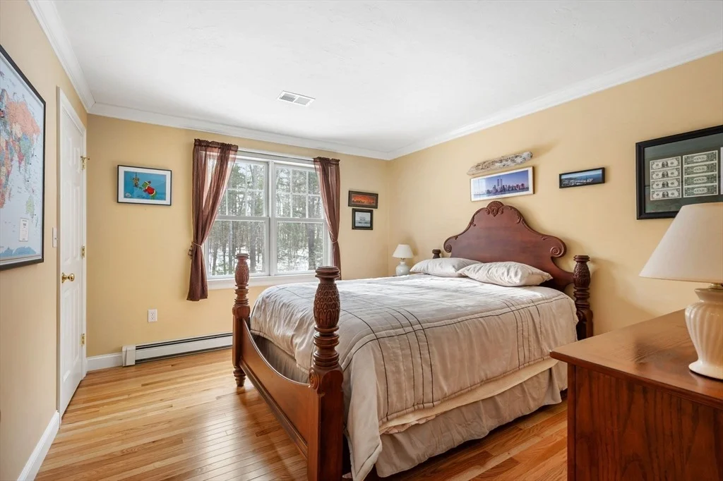 Photo of 60 Summer Path Way