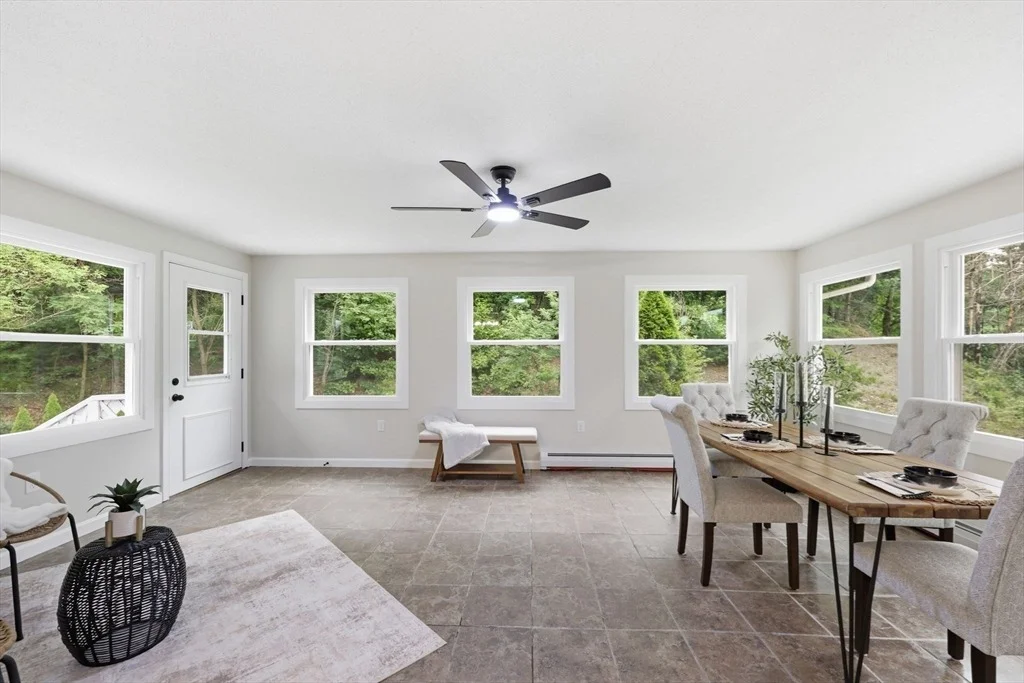 Photo of 25 Norma St