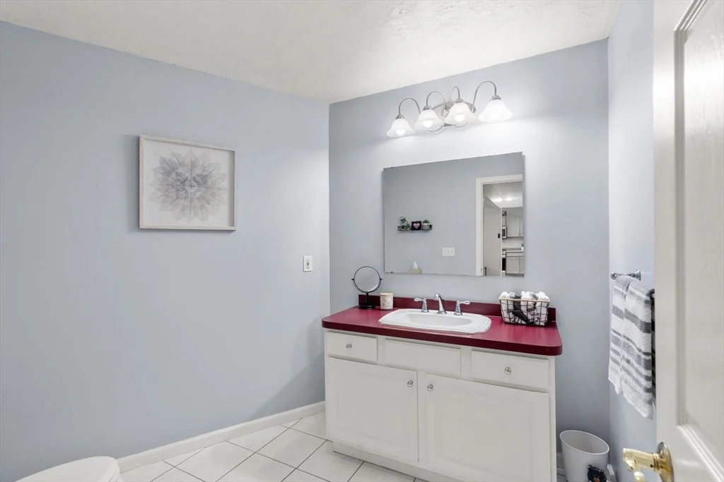 Photo of 10 Gianna Dr