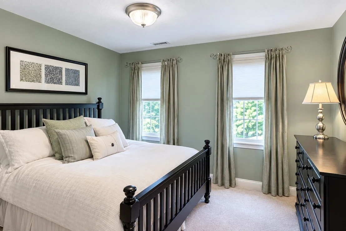 Photo of 16 Ridgeview Lane