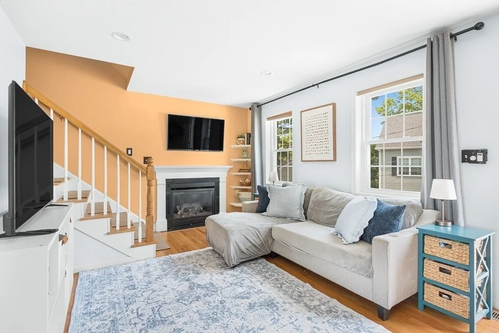Photo of 25 Gordon Rd