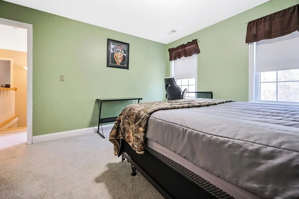 Photo of 22 Johnson Dr