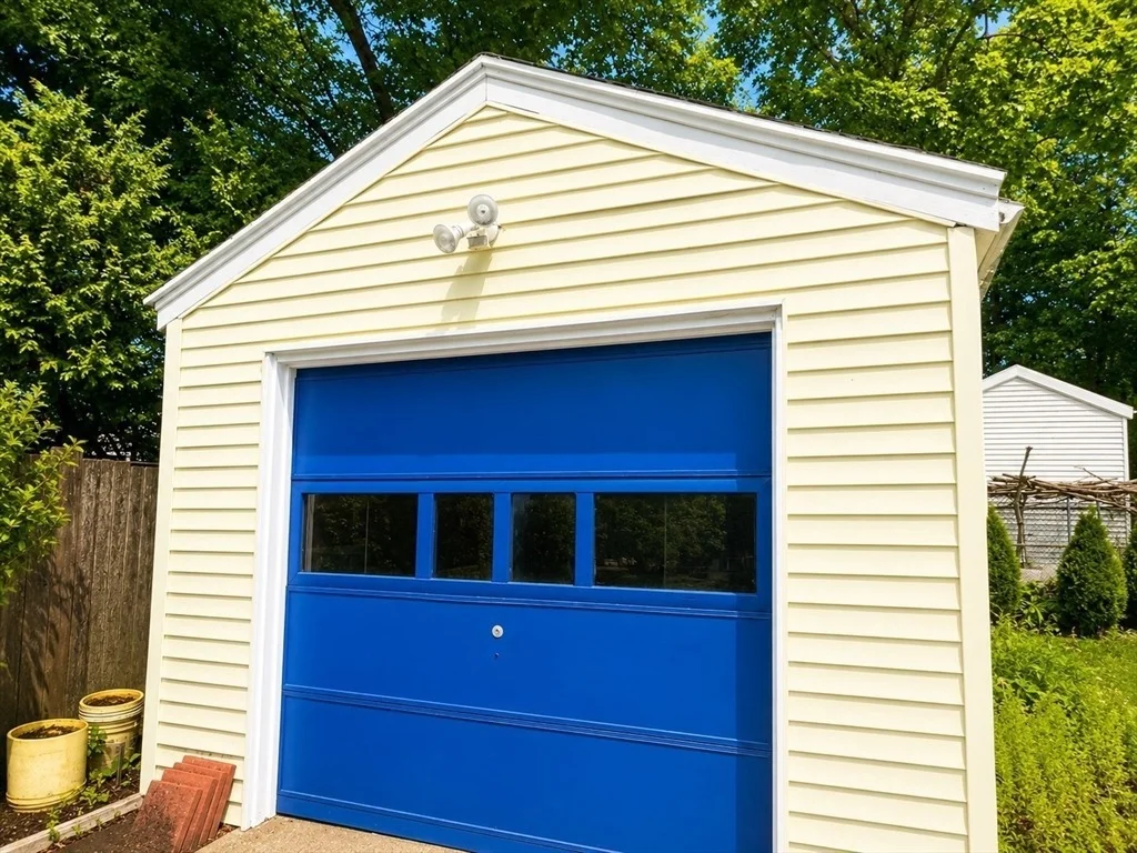 Photo of 19 Cavanaugh Rd