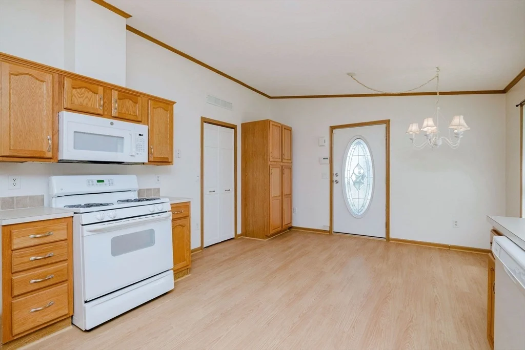Photo of 82 George's Loop