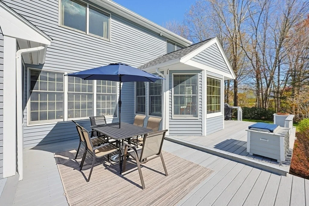 Photo of 47 Juniper Rd