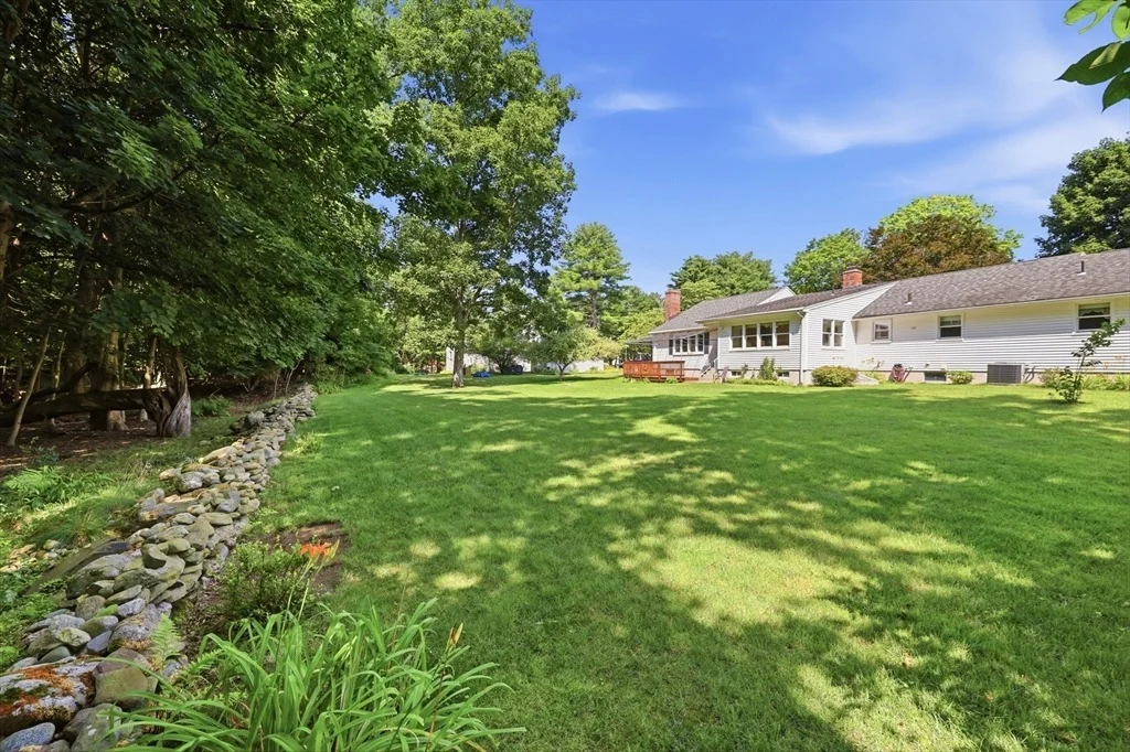 Photo of 20 Hickory Lane