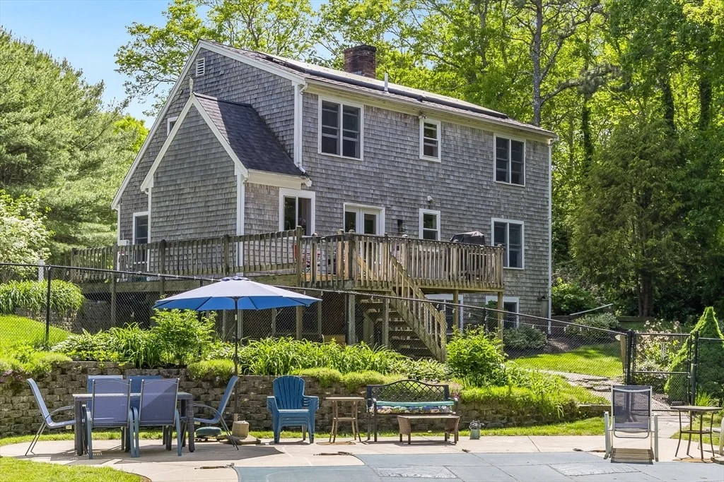 Photo of 7 Hane Road