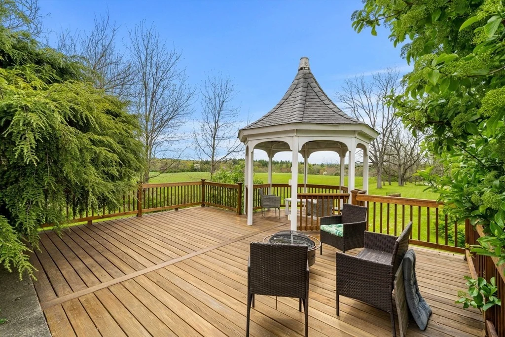 Photo of 63 Long Hill Rd