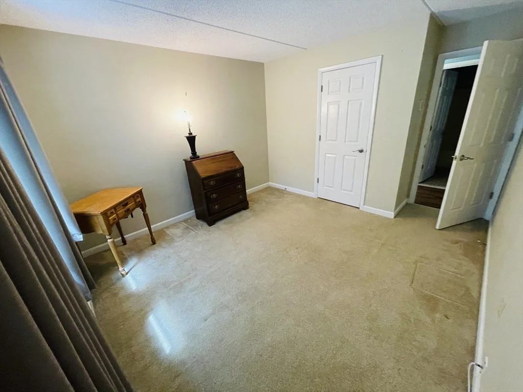 Photo of Unit D at 22 Maple Crest Circle
