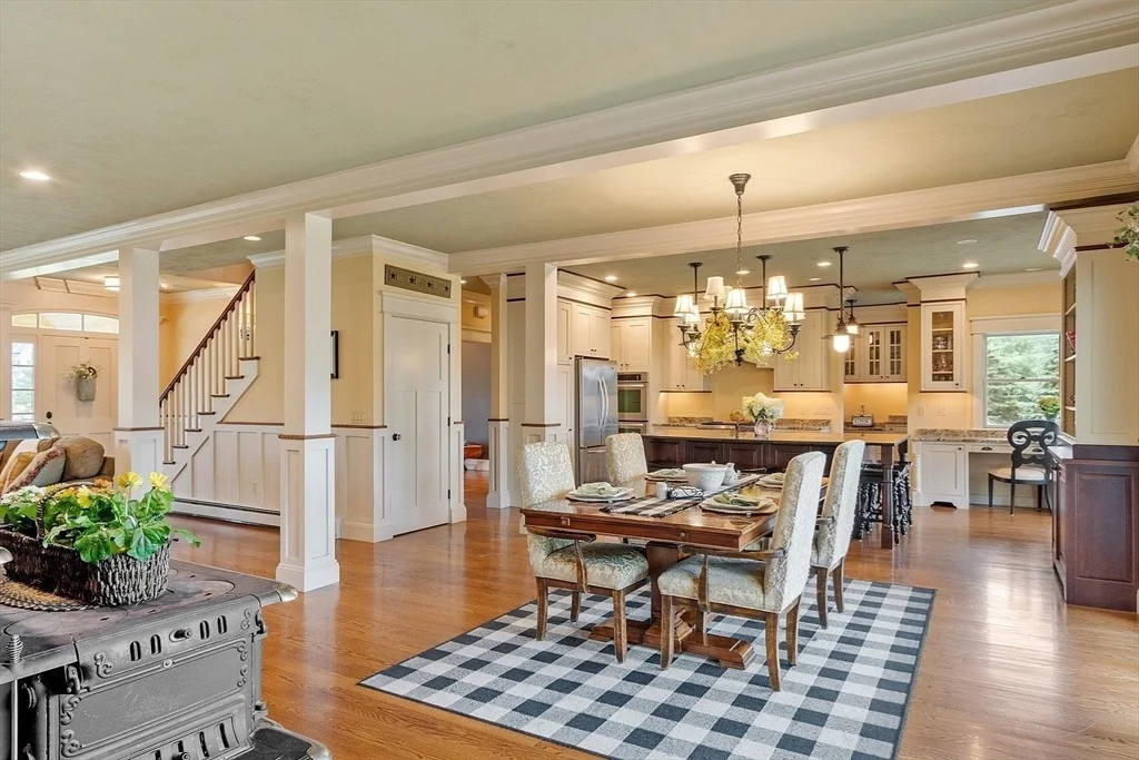 Photo of 9 Sequoia Dr