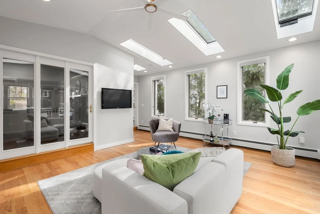 Photo of 38 Horace Road