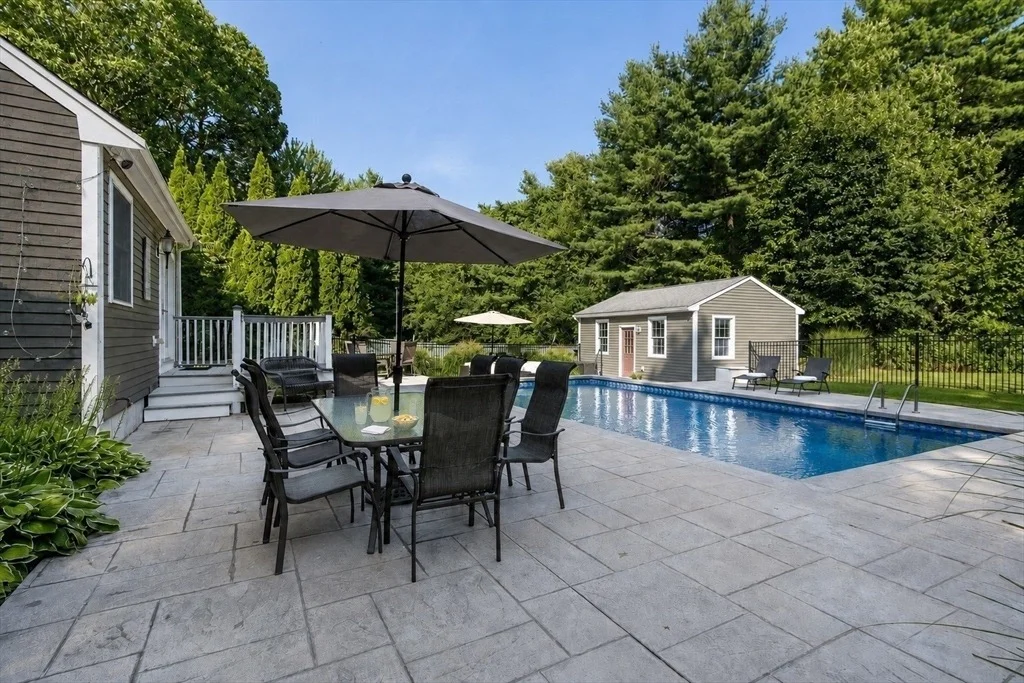 Photo of 55 King Arthur Way