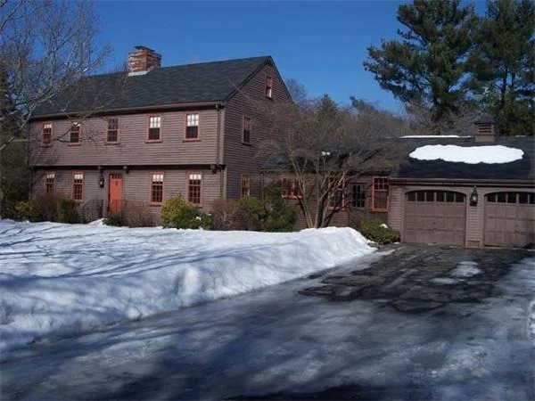 Photo of 7 Kirkland Dr