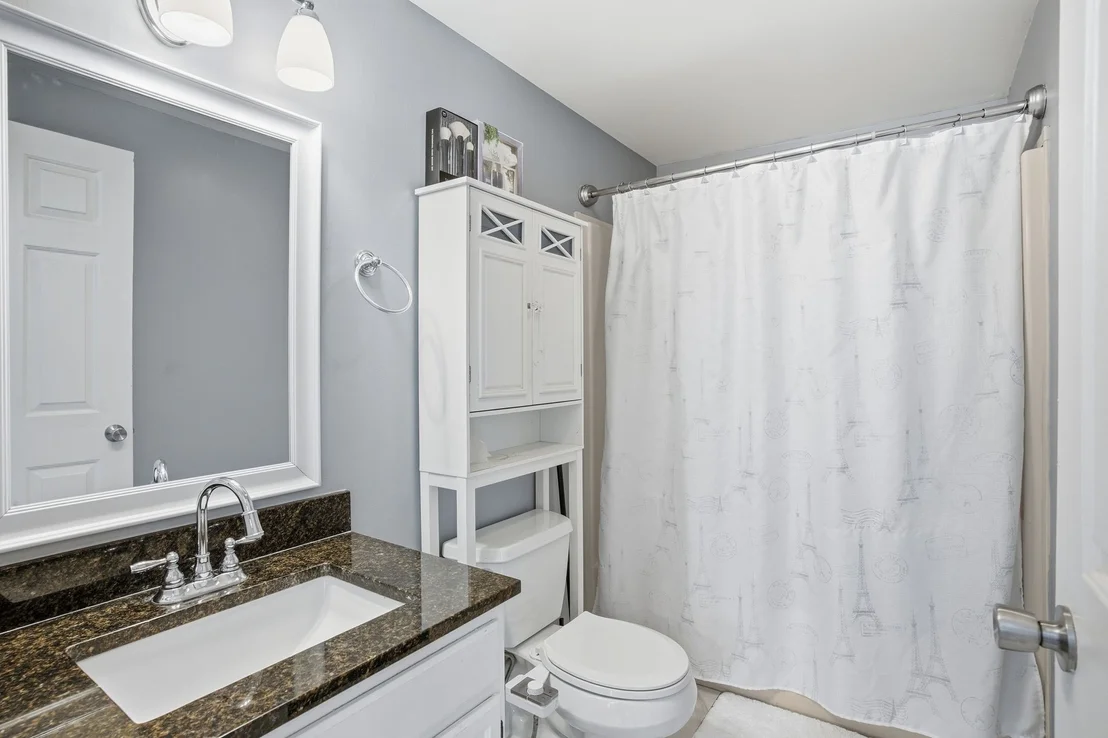 Photo of 66 Buttonwood Avenue