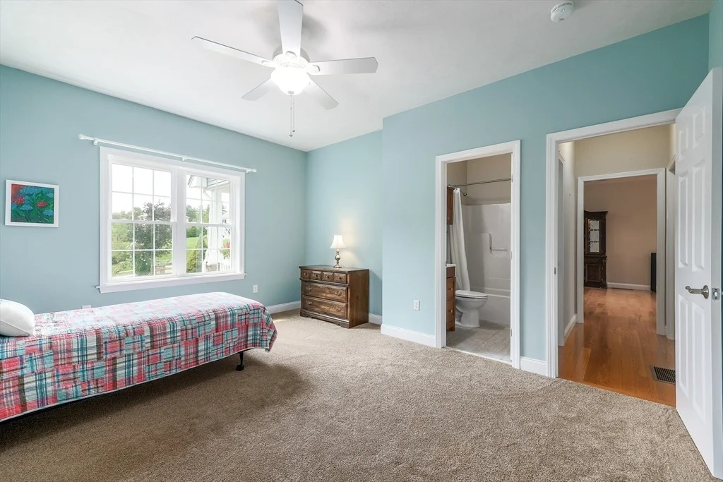 Photo of 31 Noble St
