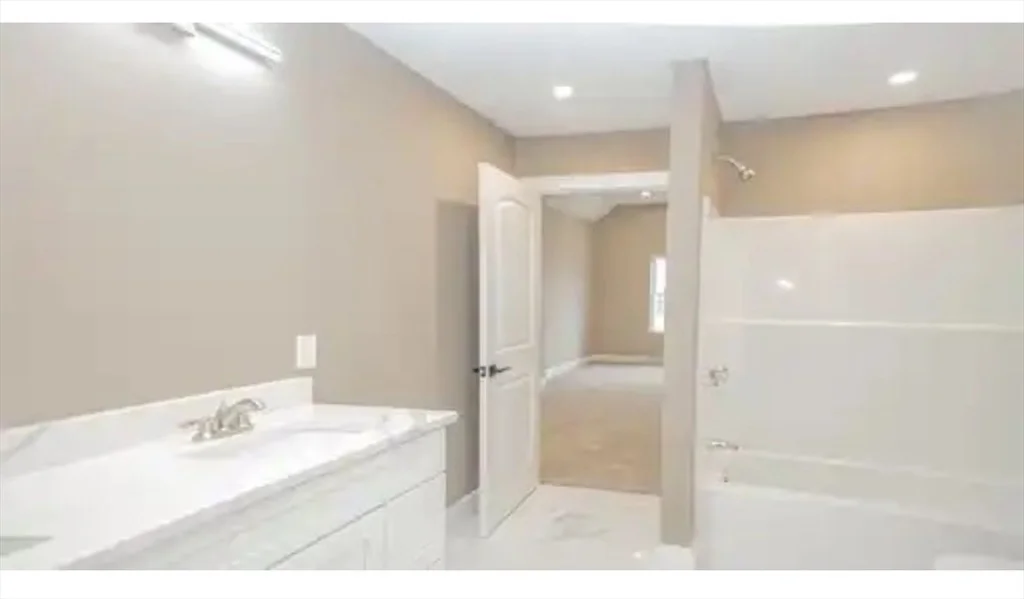 Photo of 61 Progressive St