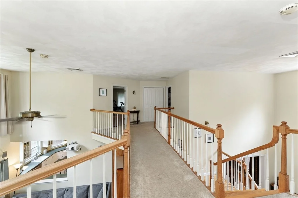 Photo of 7 Morse Dr