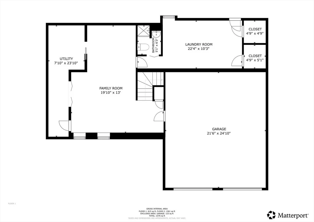 Photo of 91 Mary Ellen Rd