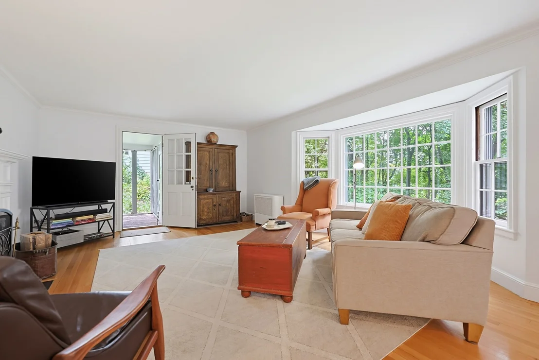 Photo of 28 Drury Ln