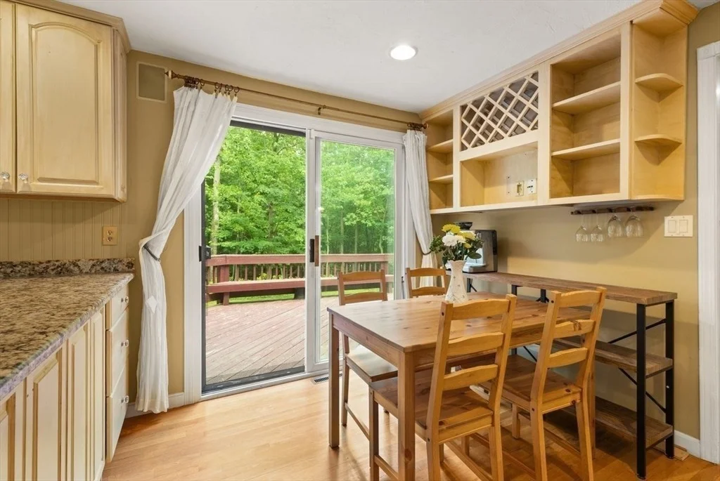 Photo of 35 Castle Dr