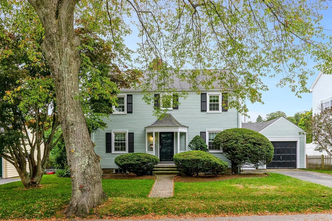 Photo of 18 Mohawk Rd