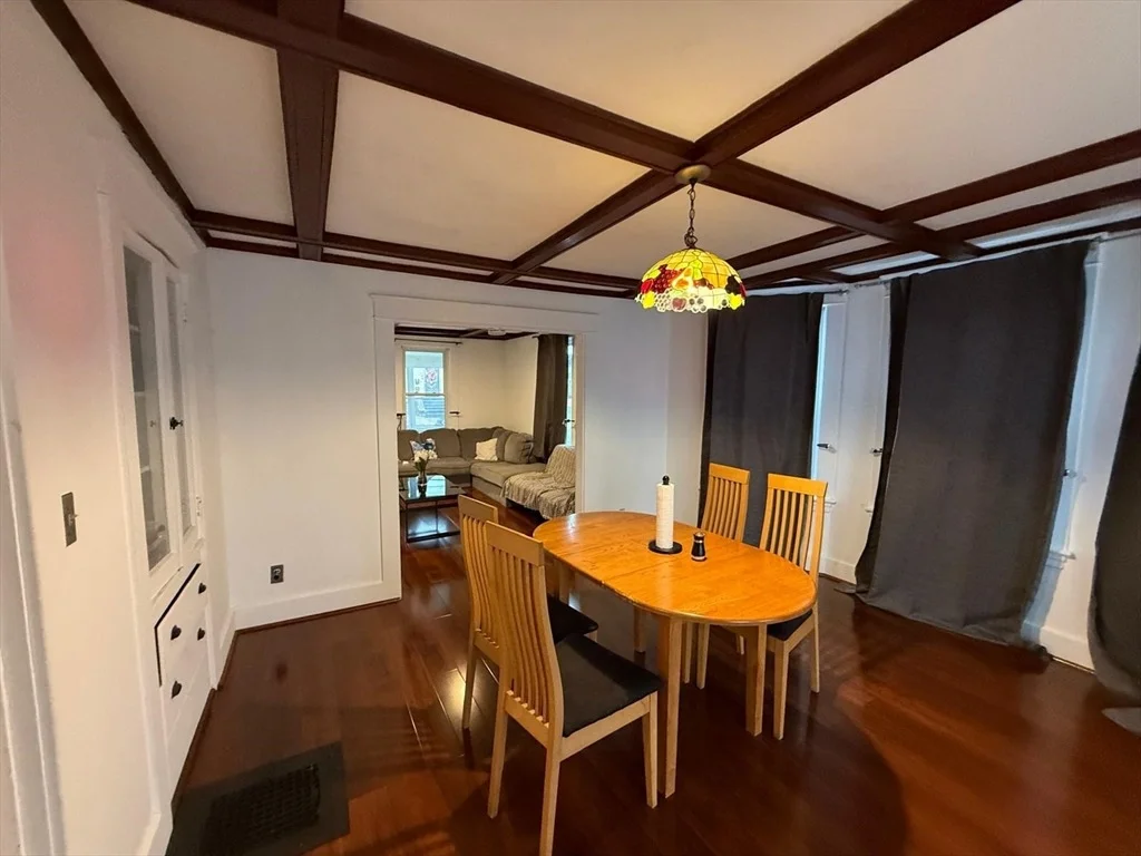 Photo of 69 Gilbert St