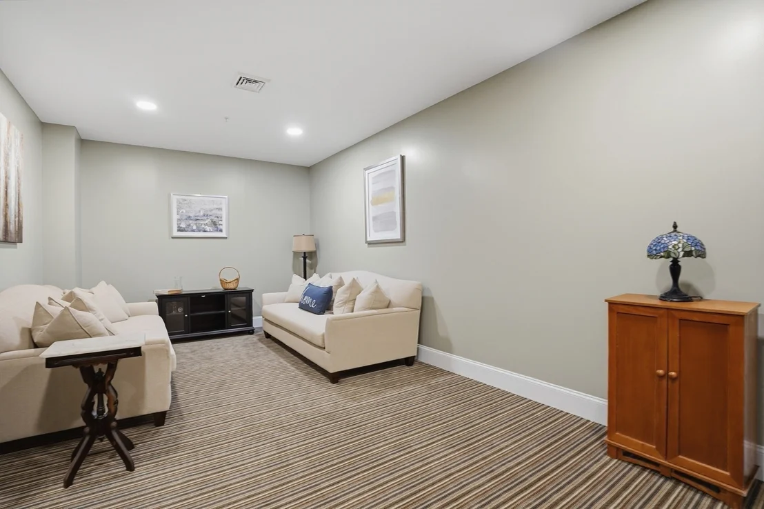 Photo of Unit 332 at 18 Eagle Nest