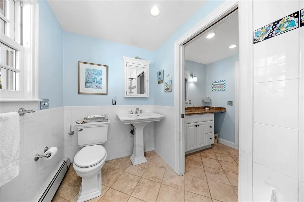Photo of 7 Spring Ln
