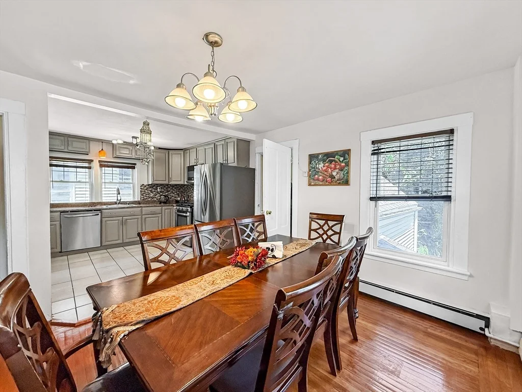 Photo of 76 Baldwin Ave