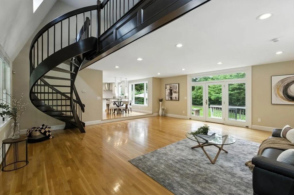 Photo of 28 Janes Rd